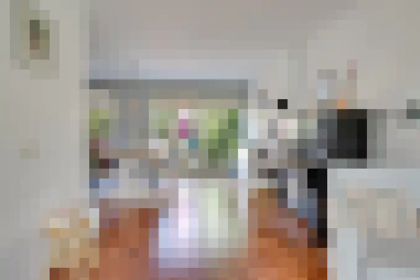 Proosdijland 9 Vinkeveen thumbnail 12
