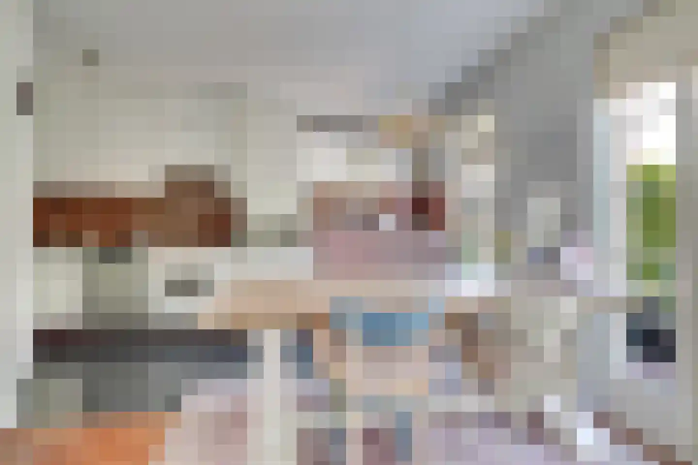 Proosdijland 9 Vinkeveen thumbnail 13