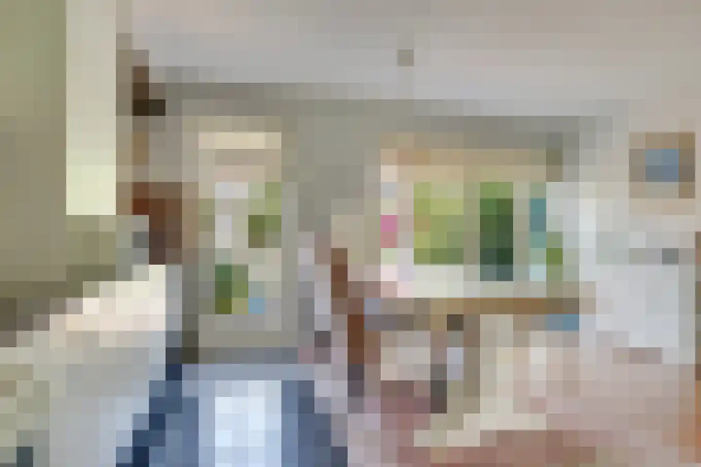 Proosdijland 9 Vinkeveen thumbnail 15