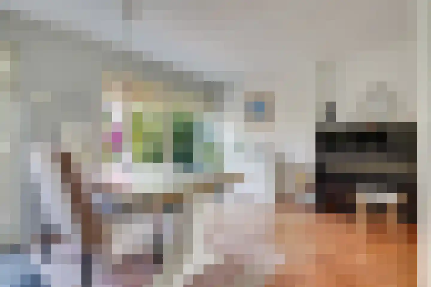 Proosdijland 9 Vinkeveen thumbnail 16