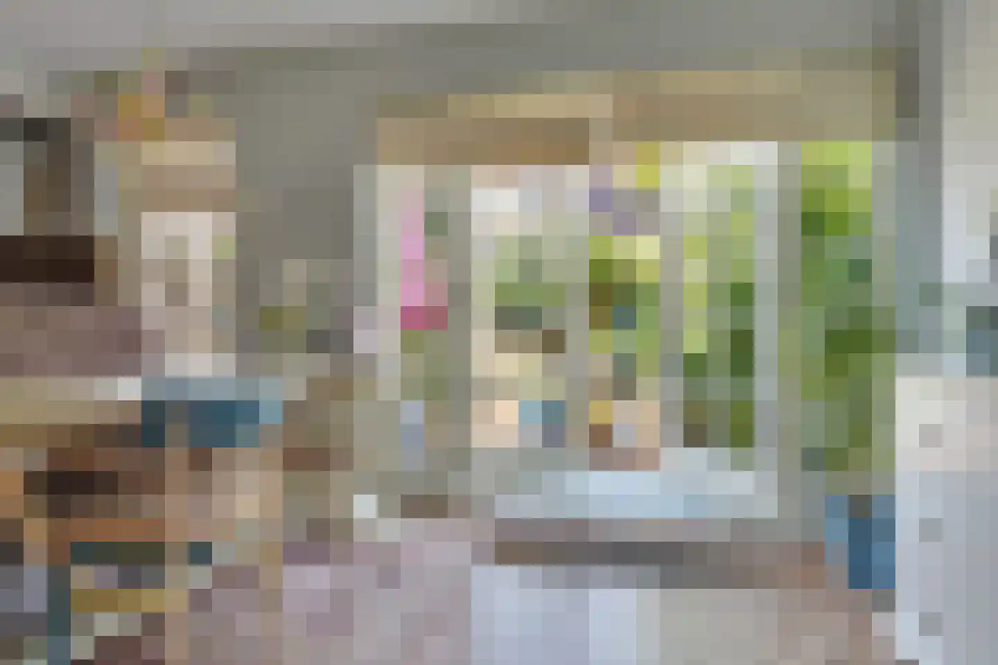 Proosdijland 9 Vinkeveen thumbnail 17