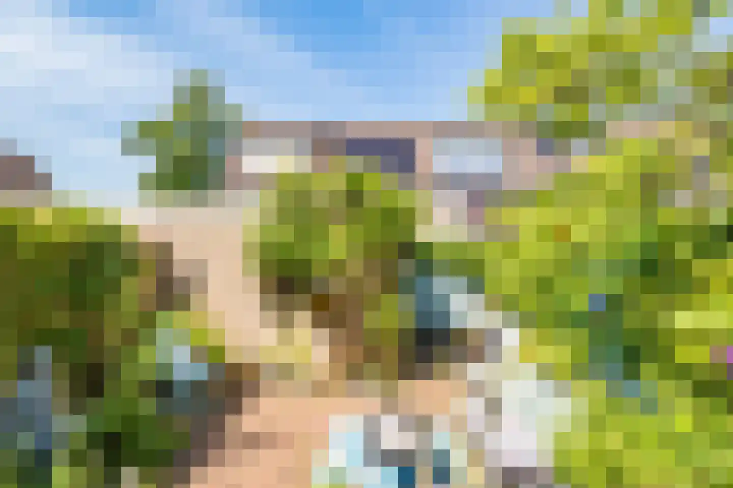 Proosdijland 9 Vinkeveen thumbnail 18