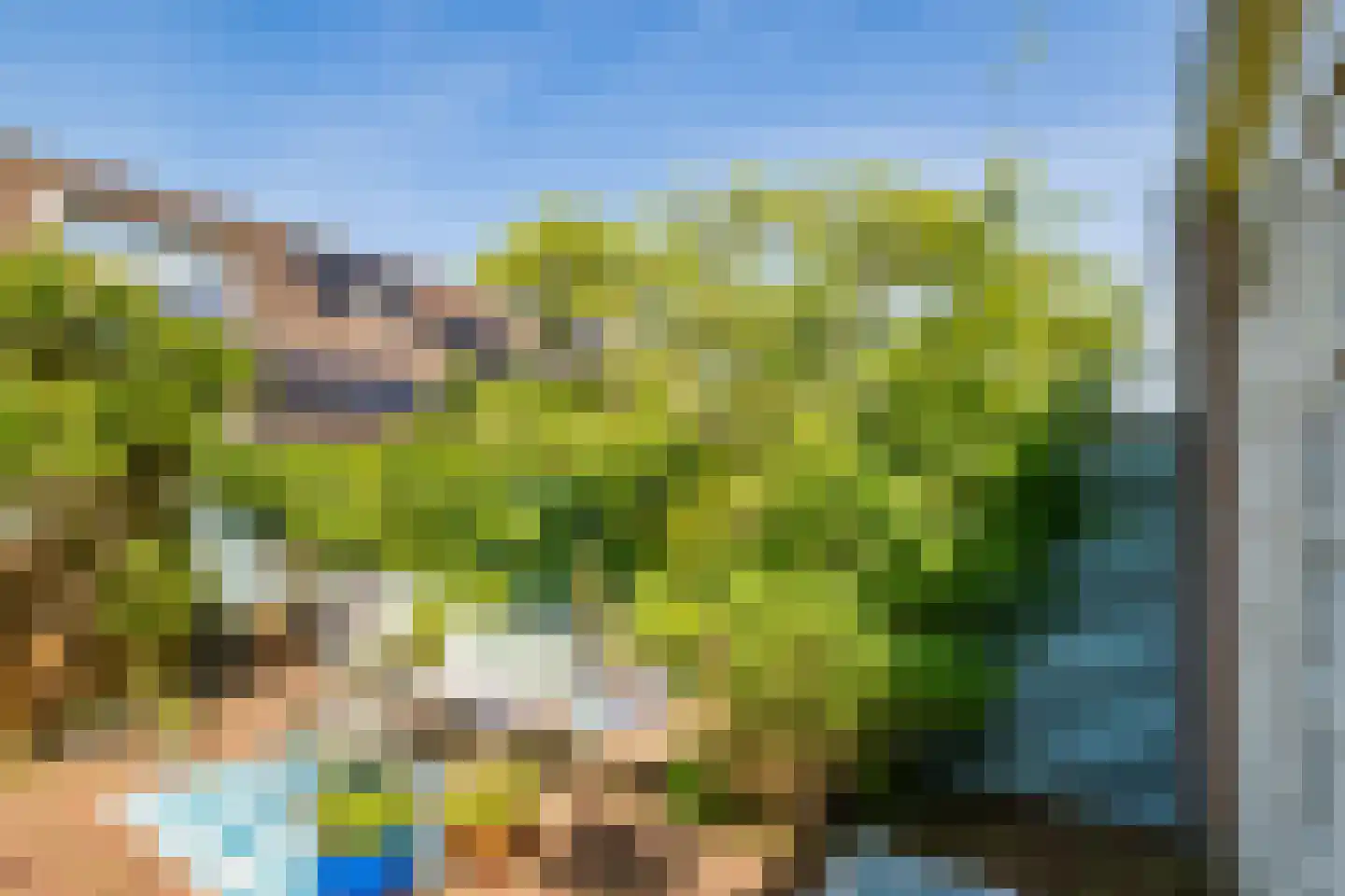 Proosdijland 9 Vinkeveen thumbnail 19