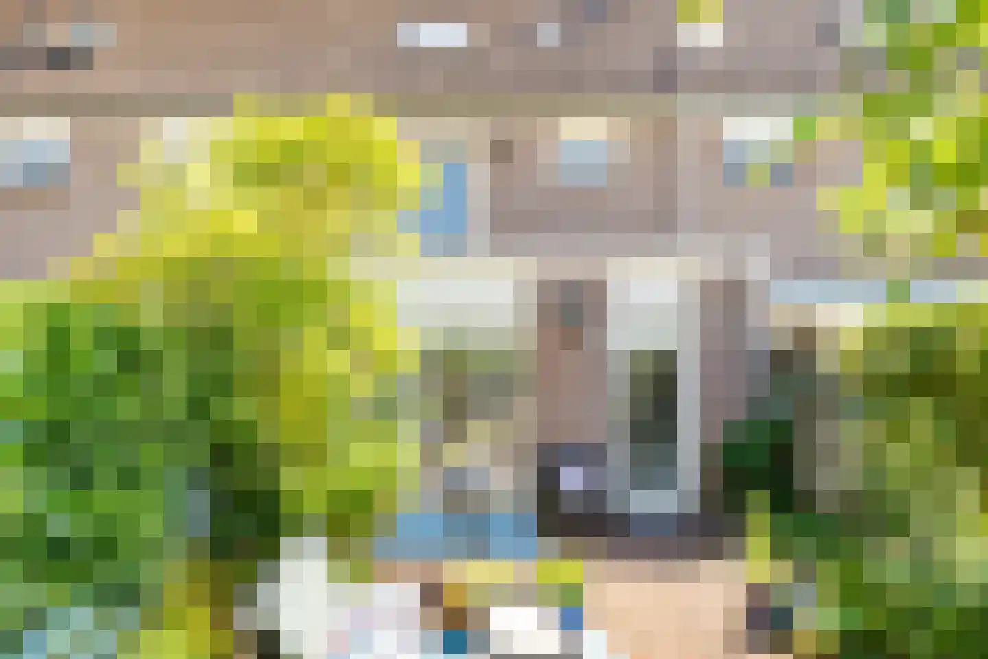 Proosdijland 9 Vinkeveen thumbnail 20