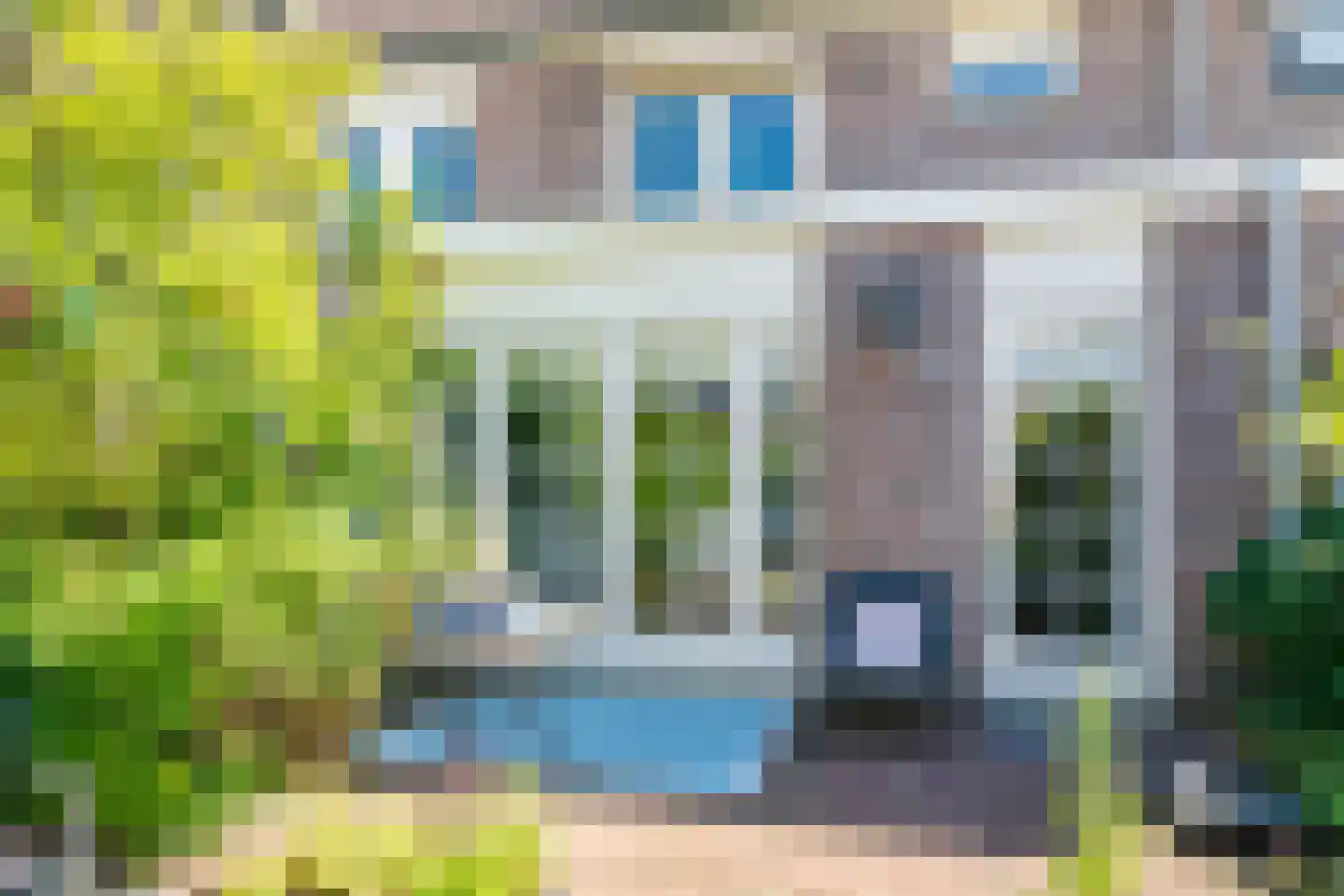 Proosdijland 9 Vinkeveen thumbnail 21