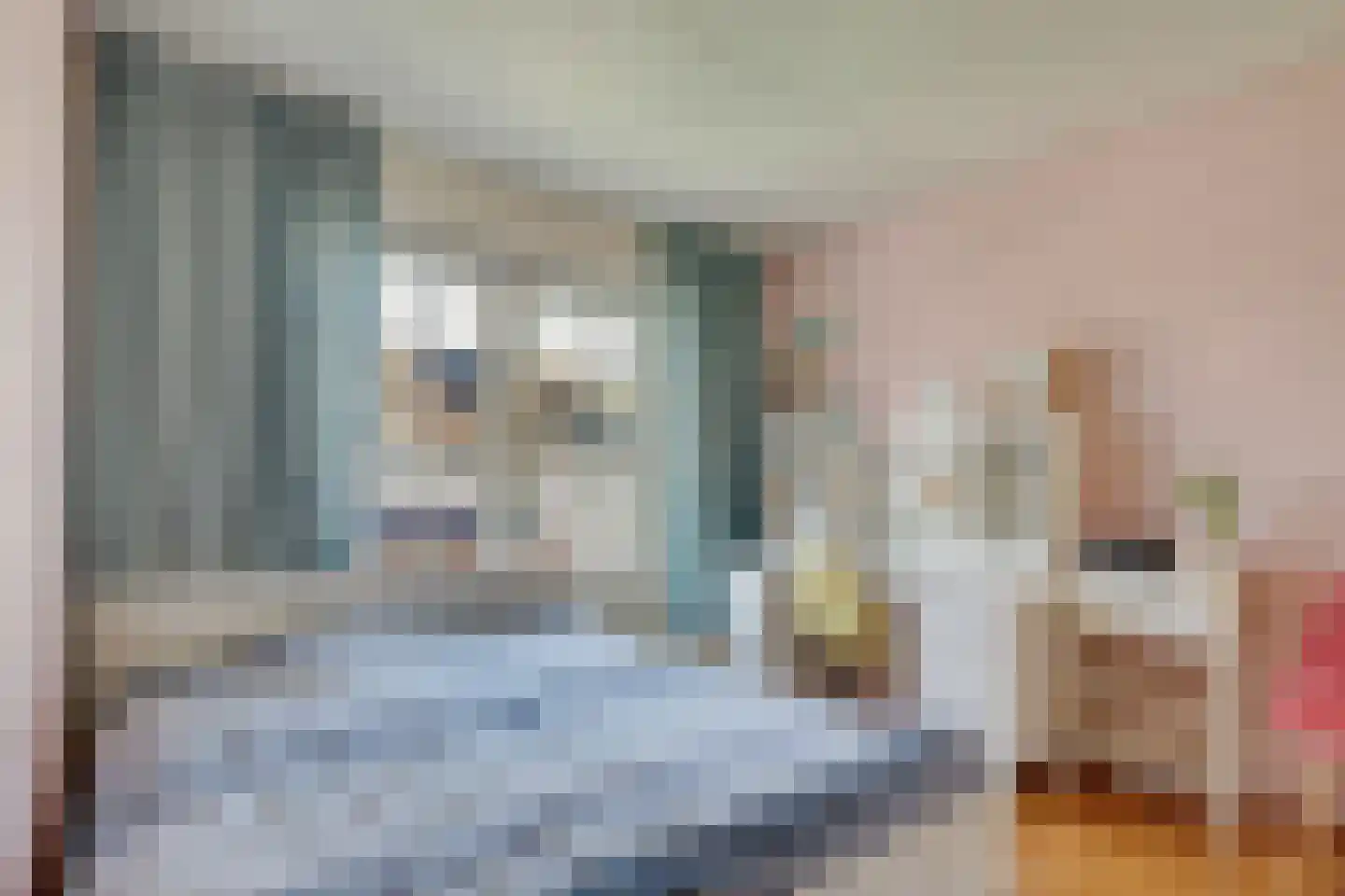 Proosdijland 9 Vinkeveen thumbnail 24