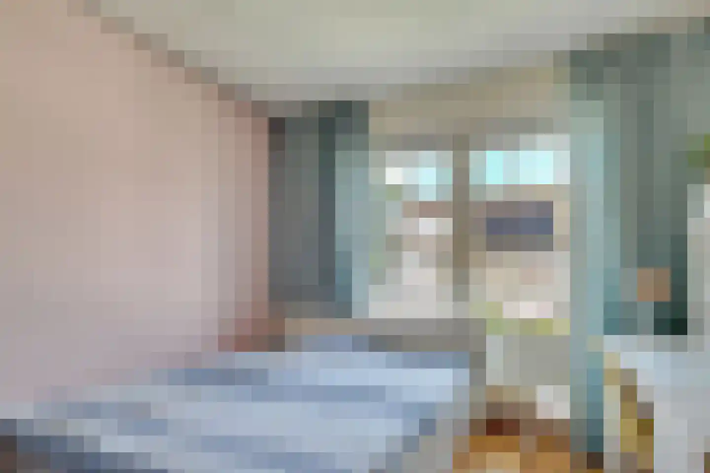 Proosdijland 9 Vinkeveen thumbnail 25