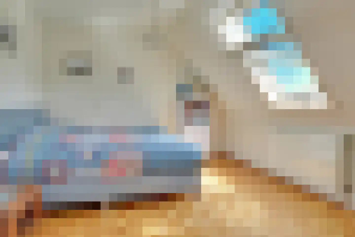 Proosdijland 9 Vinkeveen thumbnail 26