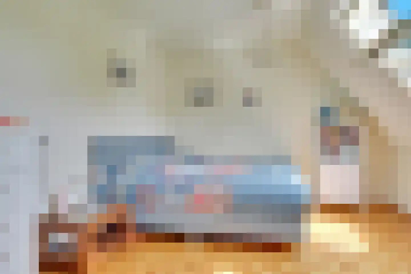 Proosdijland 9 Vinkeveen thumbnail 27