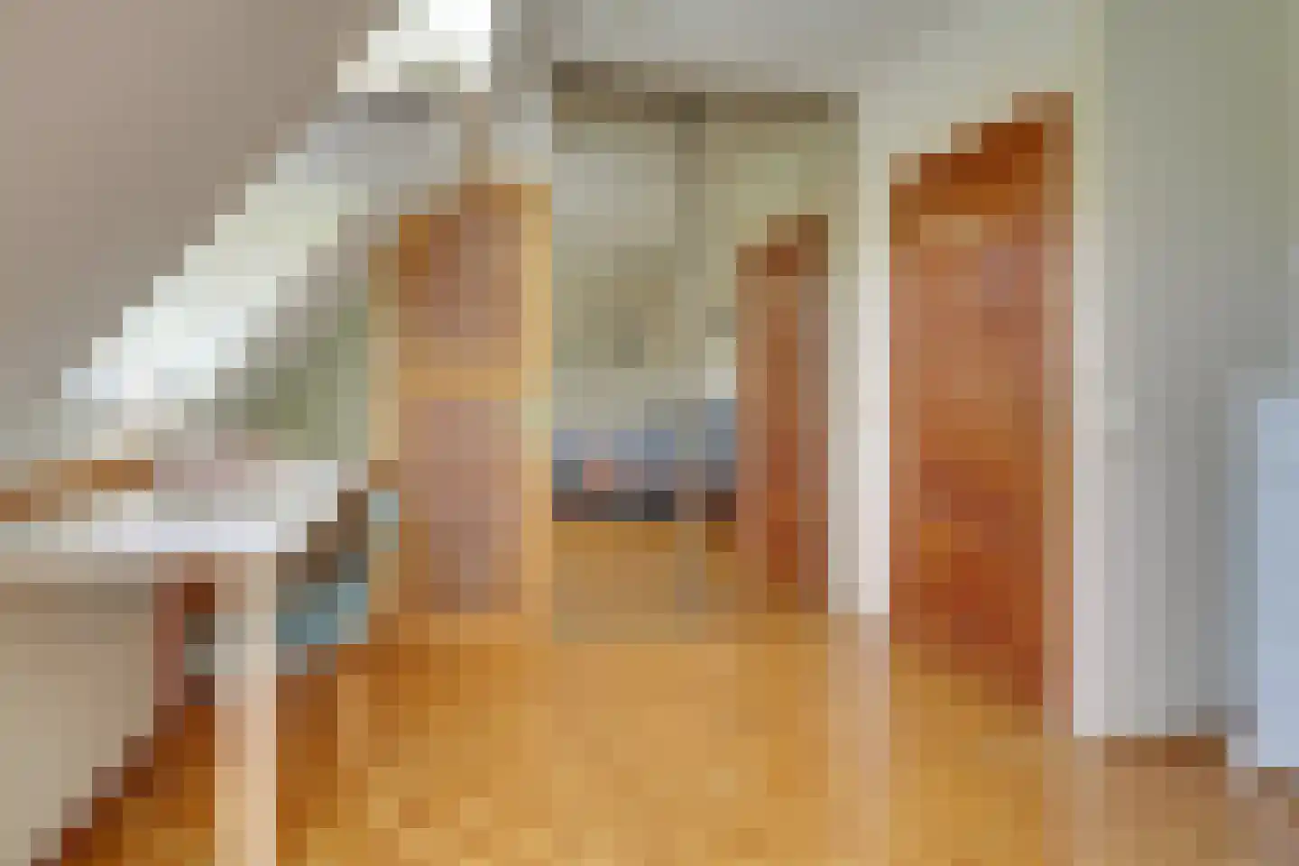 Proosdijland 9 Vinkeveen thumbnail 29