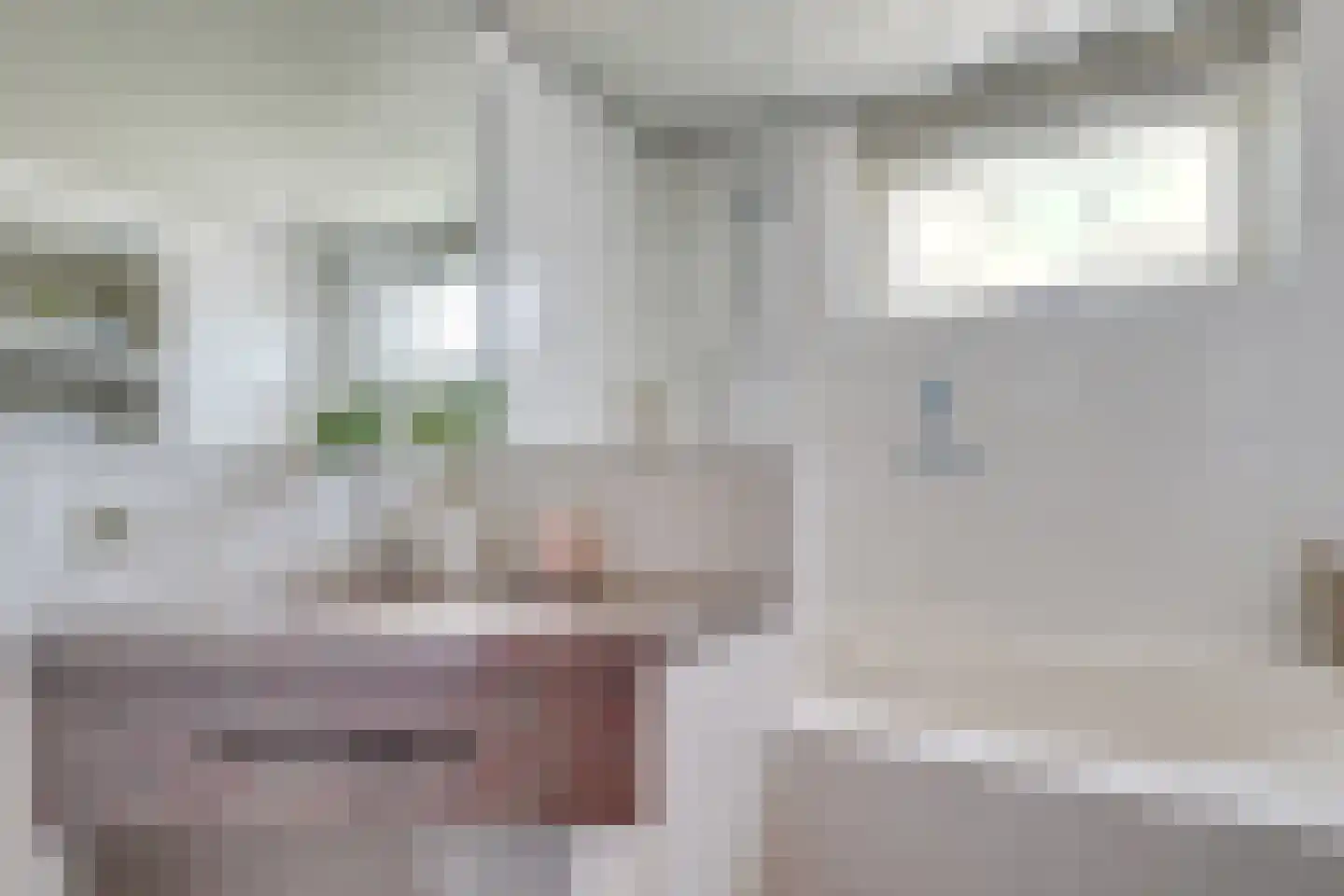 Proosdijland 9 Vinkeveen thumbnail 30