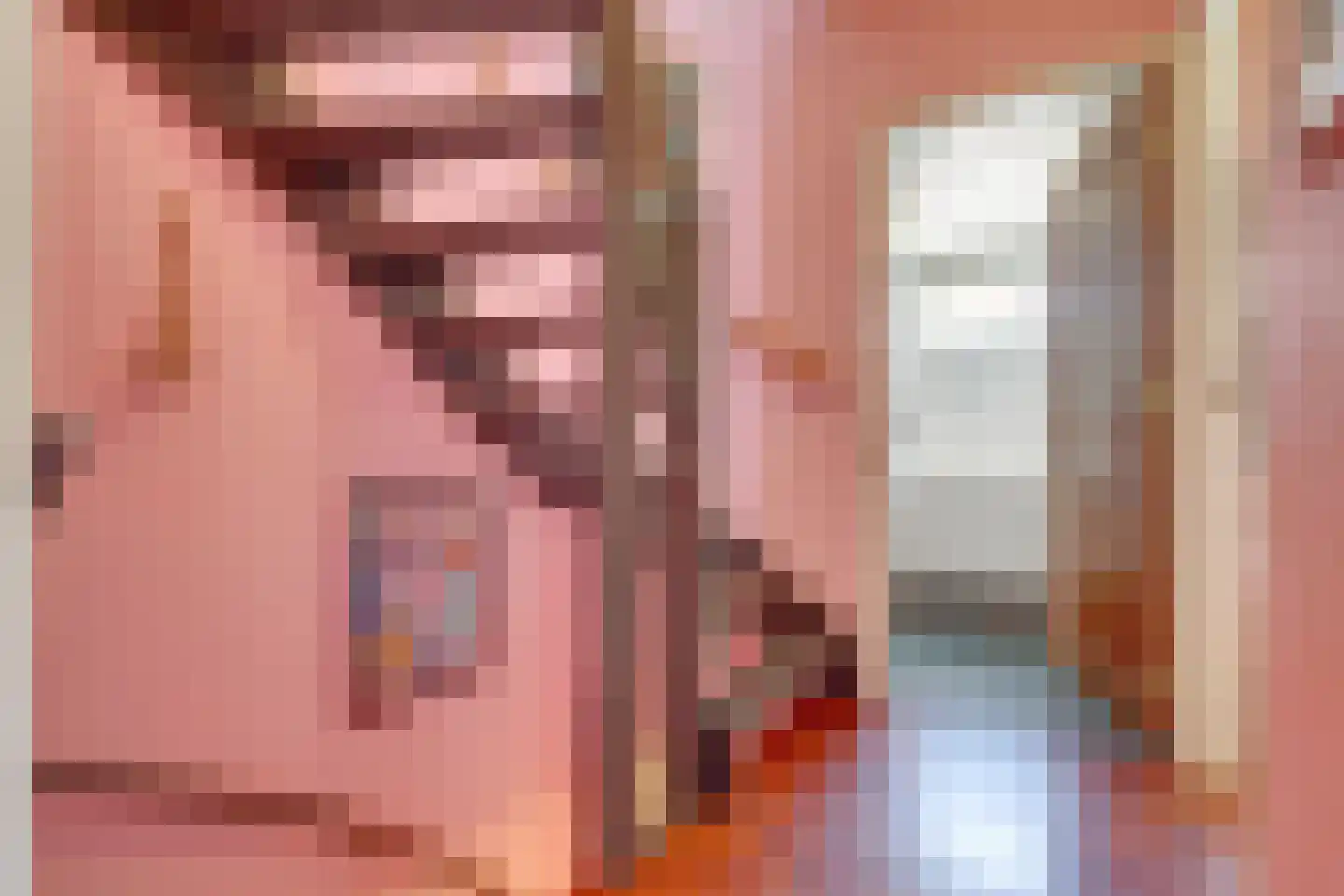Proosdijland 9 Vinkeveen thumbnail 32
