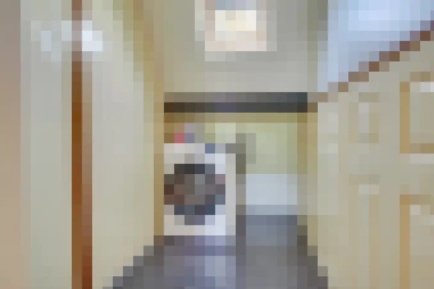 Proosdijland 9 Vinkeveen thumbnail 33