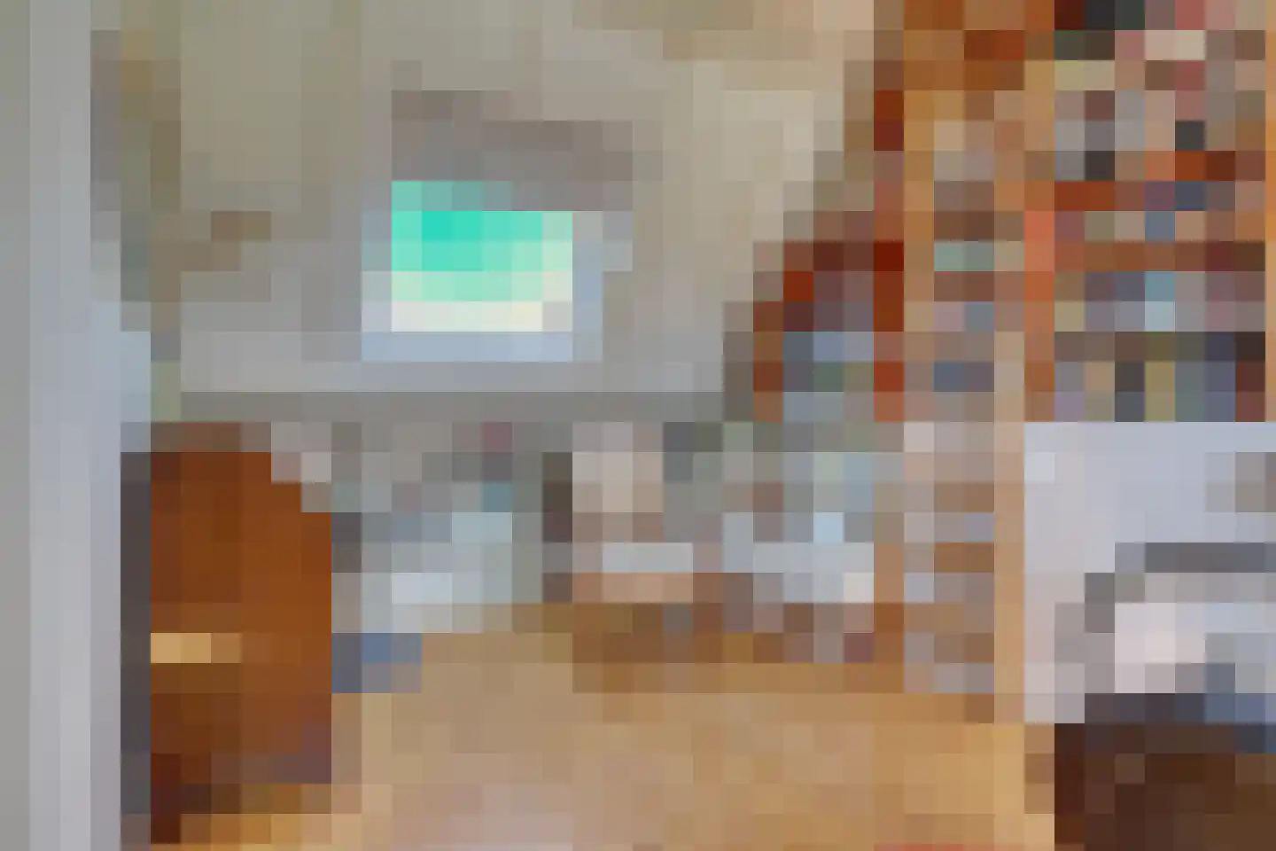 Proosdijland 9 Vinkeveen thumbnail 35