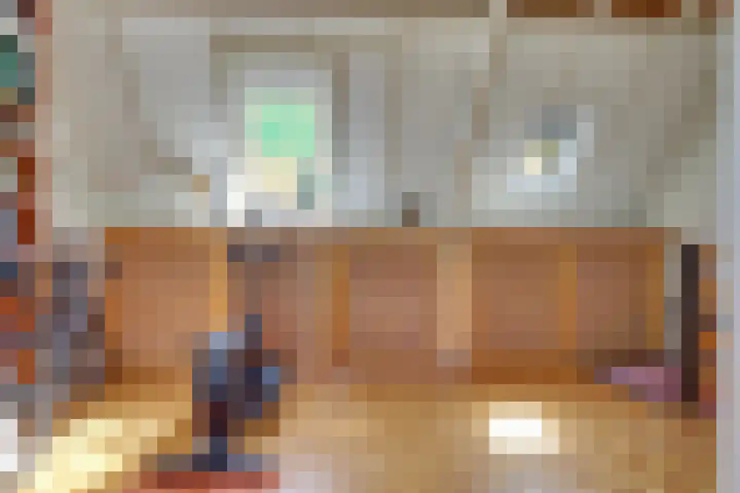Proosdijland 9 Vinkeveen thumbnail 36