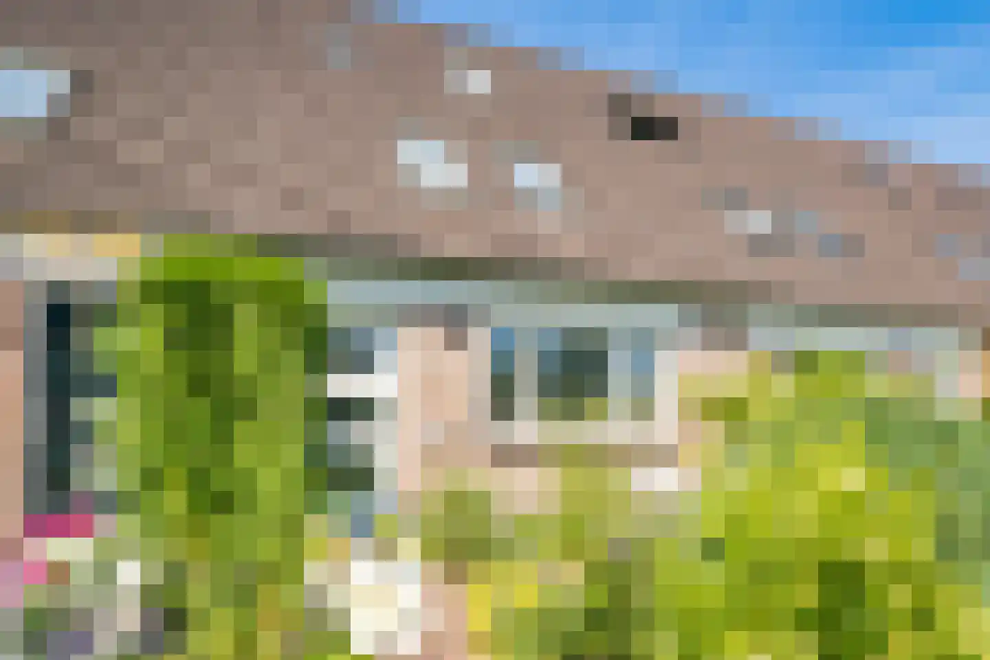 Proosdijland 9 Vinkeveen thumbnail 37