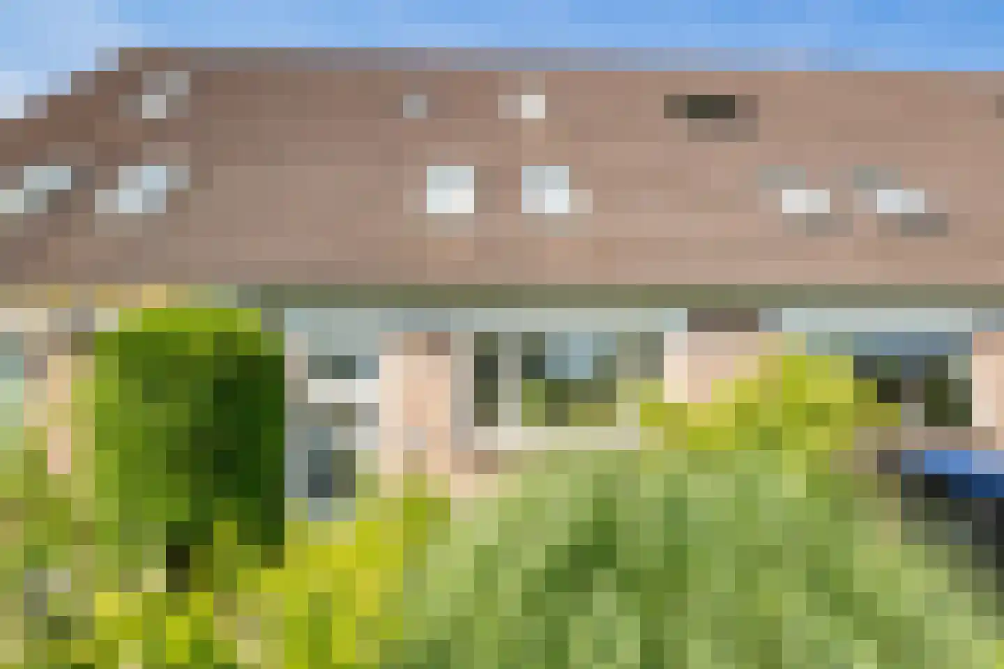 Proosdijland 9 Vinkeveen thumbnail 38