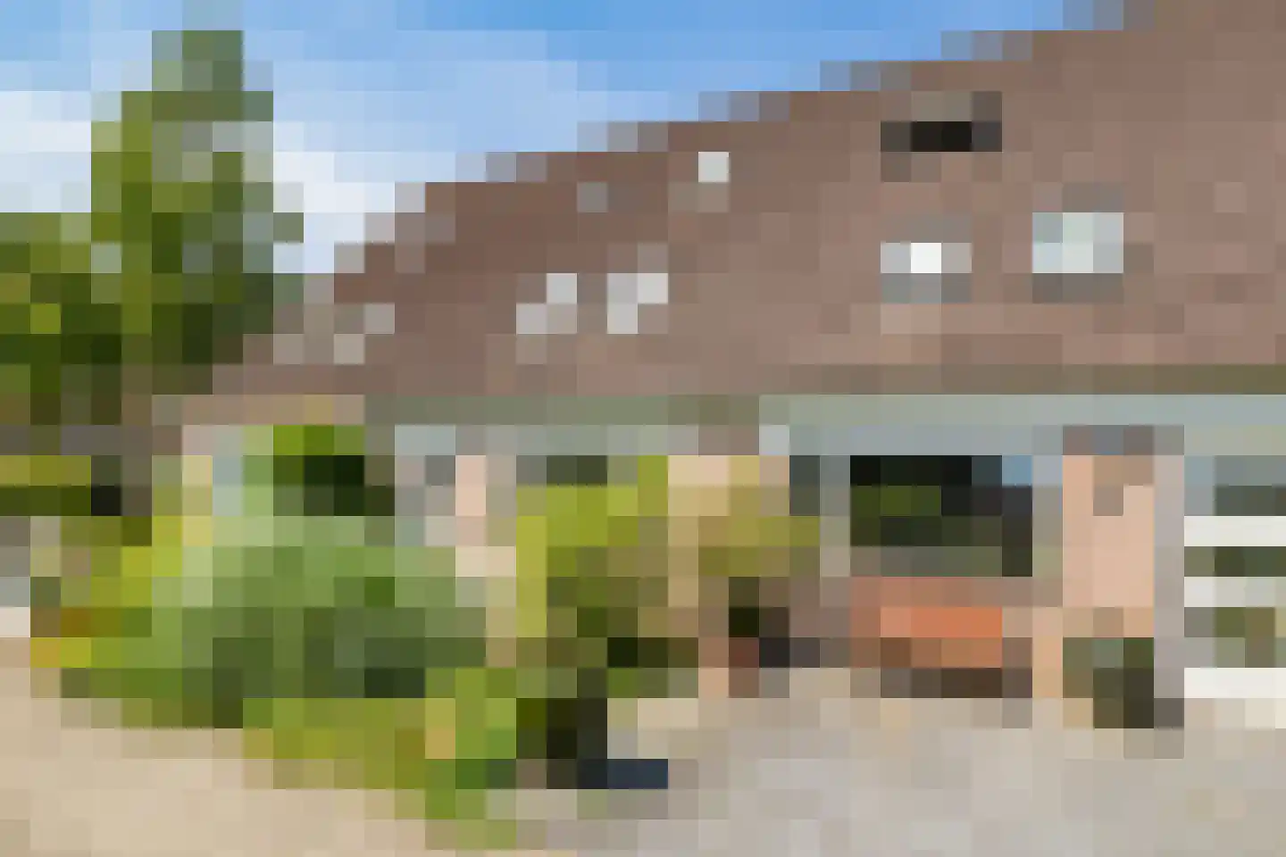 Proosdijland 9 Vinkeveen thumbnail 39