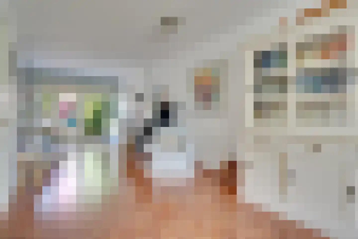 Proosdijland 9 Vinkeveen thumbnail 4