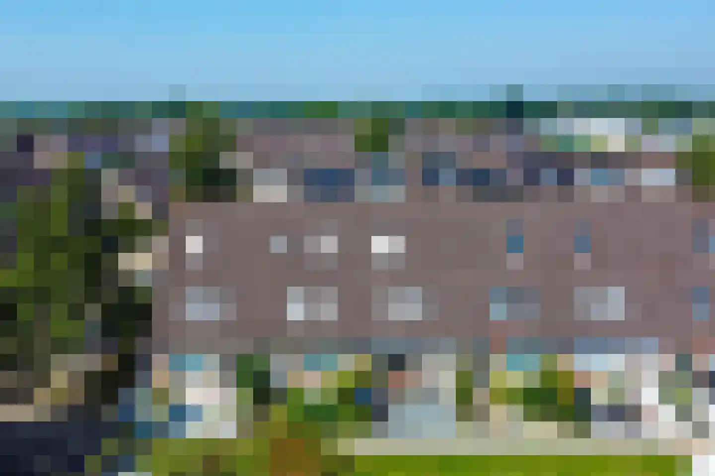 Proosdijland 9 Vinkeveen thumbnail 40