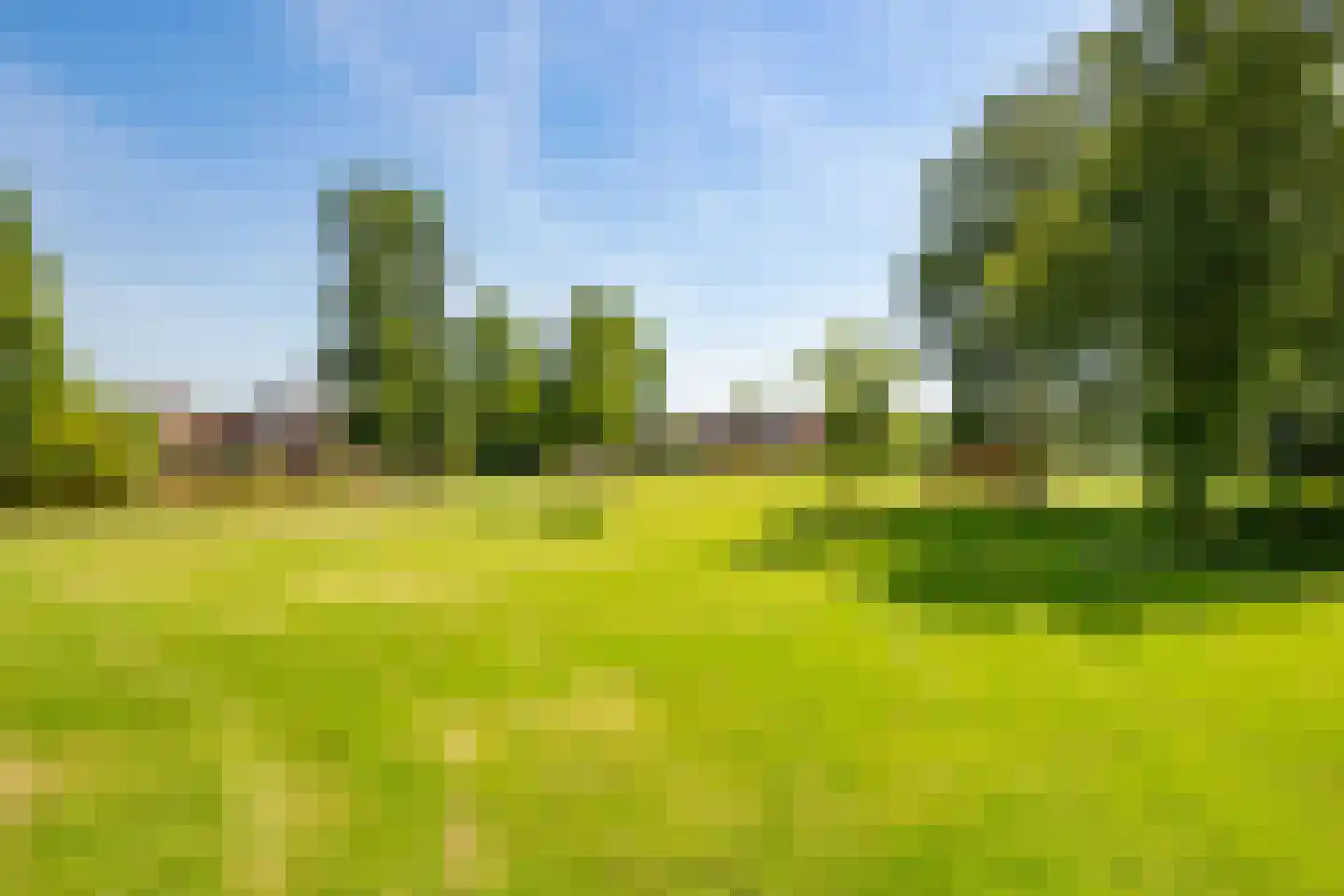 Proosdijland 9 Vinkeveen thumbnail 42