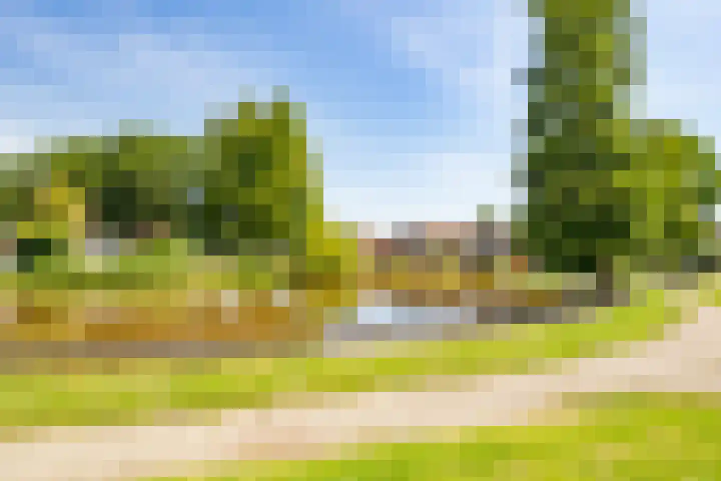 Proosdijland 9 Vinkeveen thumbnail 43
