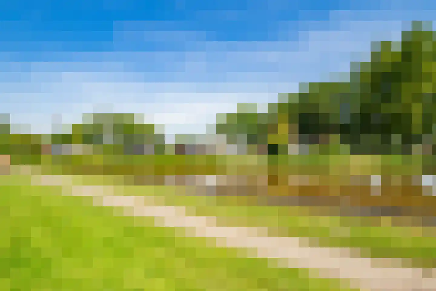 Proosdijland 9 Vinkeveen thumbnail 44