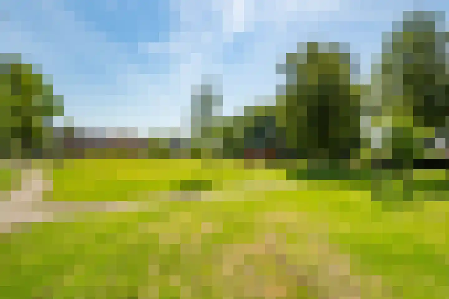 Proosdijland 9 Vinkeveen thumbnail 45