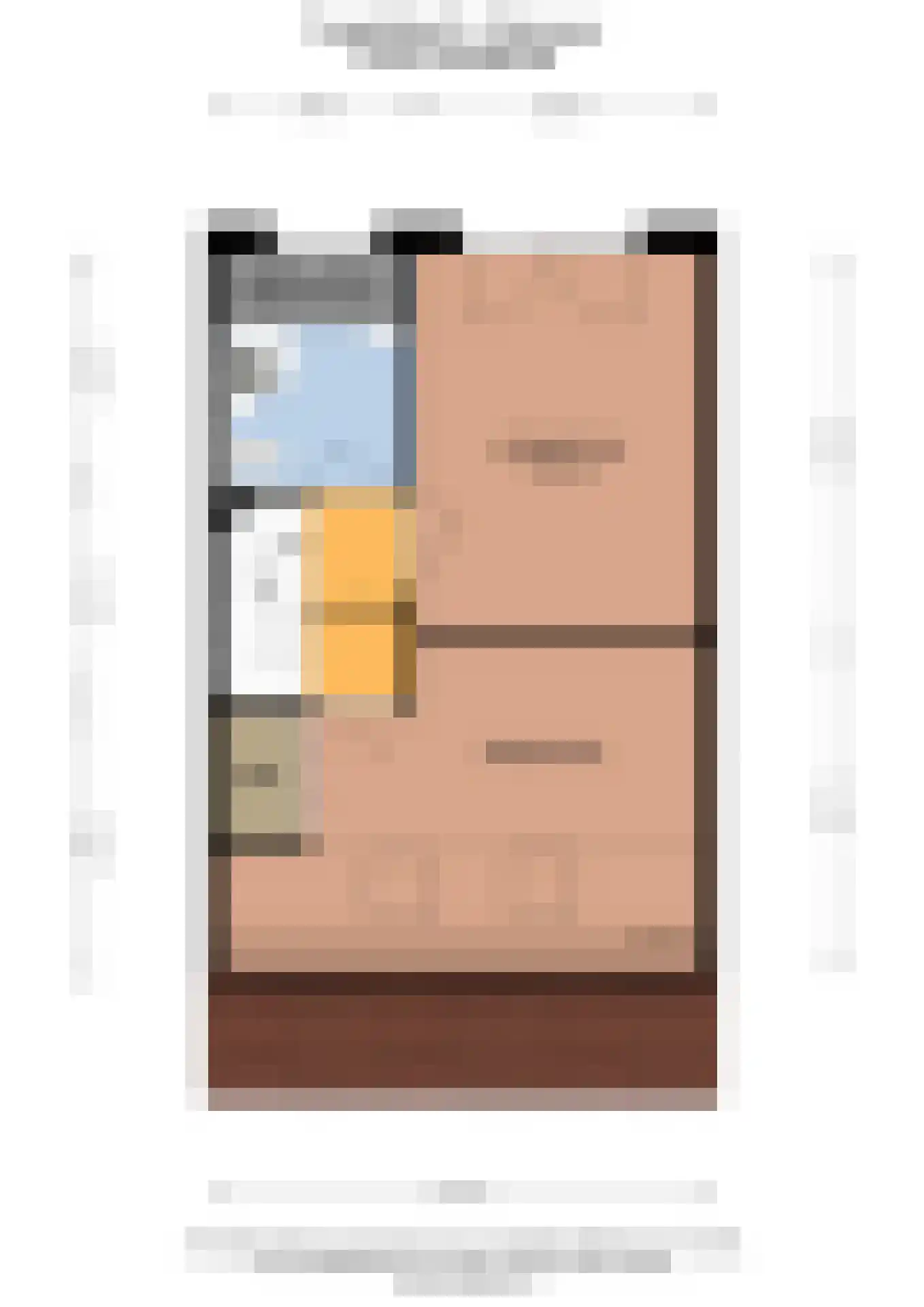 Proosdijland 9 Vinkeveen thumbnail 47