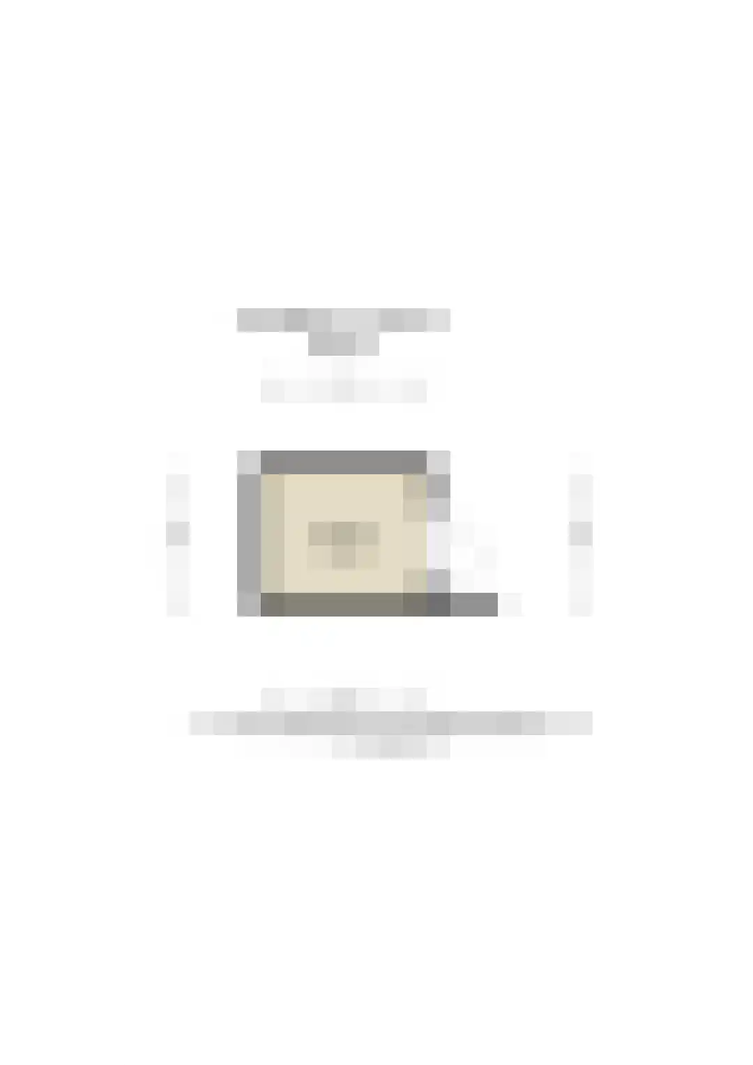 Proosdijland 9 Vinkeveen thumbnail 50