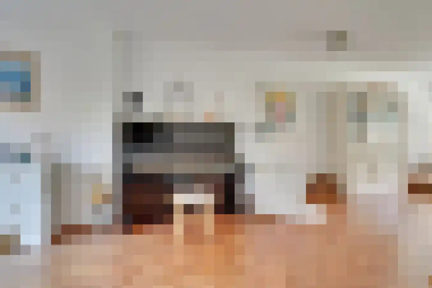 Proosdijland 9 Vinkeveen thumbnail 6