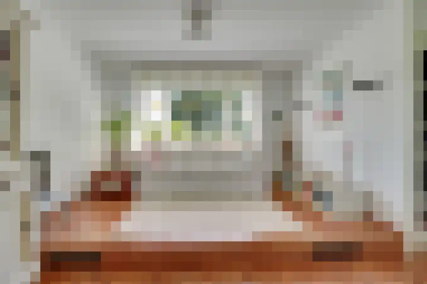 Proosdijland 9 Vinkeveen thumbnail 7
