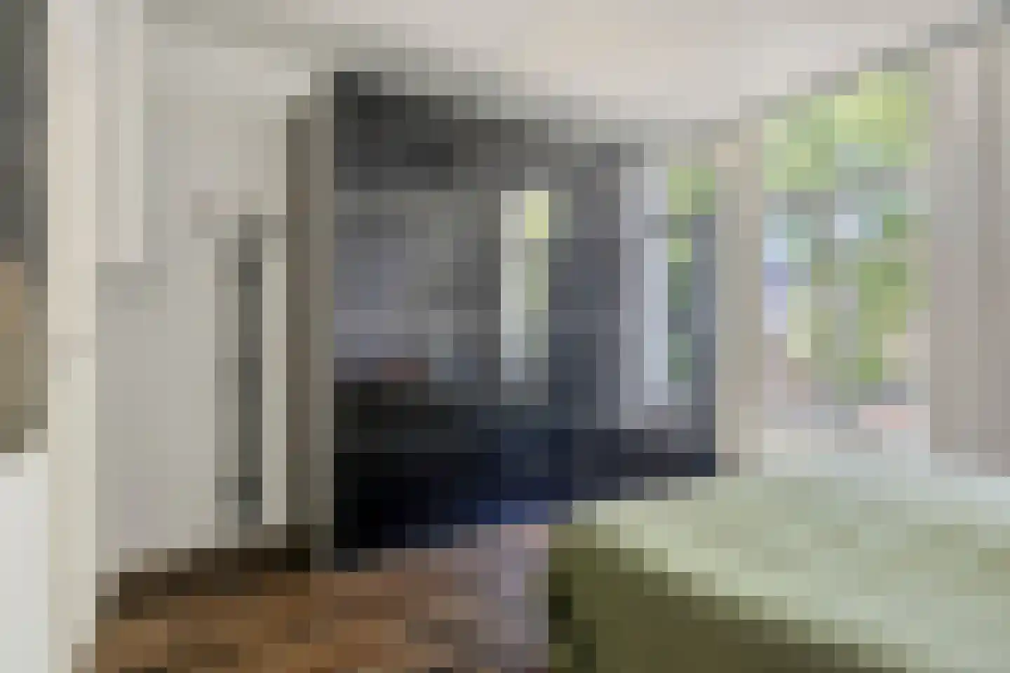 Proosdijpassage 14 Deventer thumbnail 27
