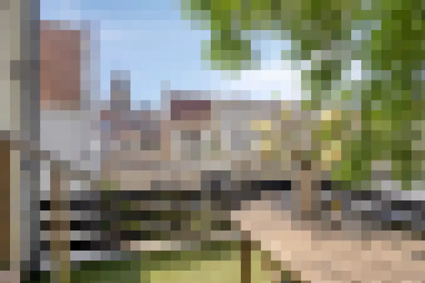 Proosdijpassage 14 Deventer thumbnail 31
