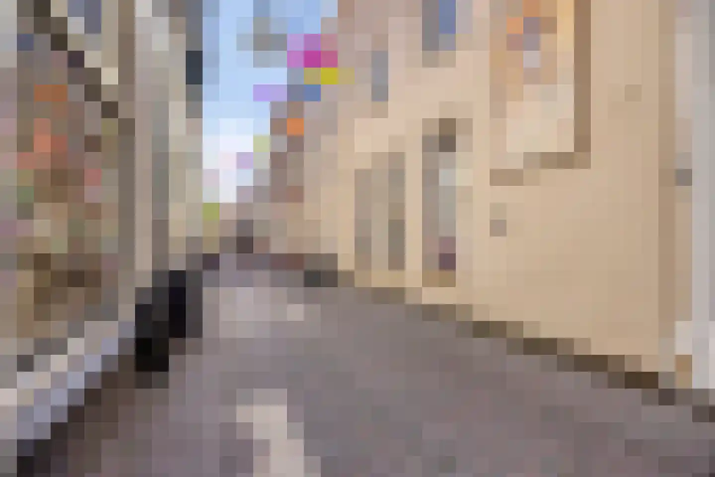 Proosdijpassage 14 Deventer thumbnail 37