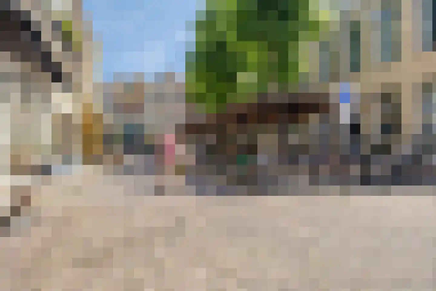 Proosdijpassage 14 Deventer thumbnail 38