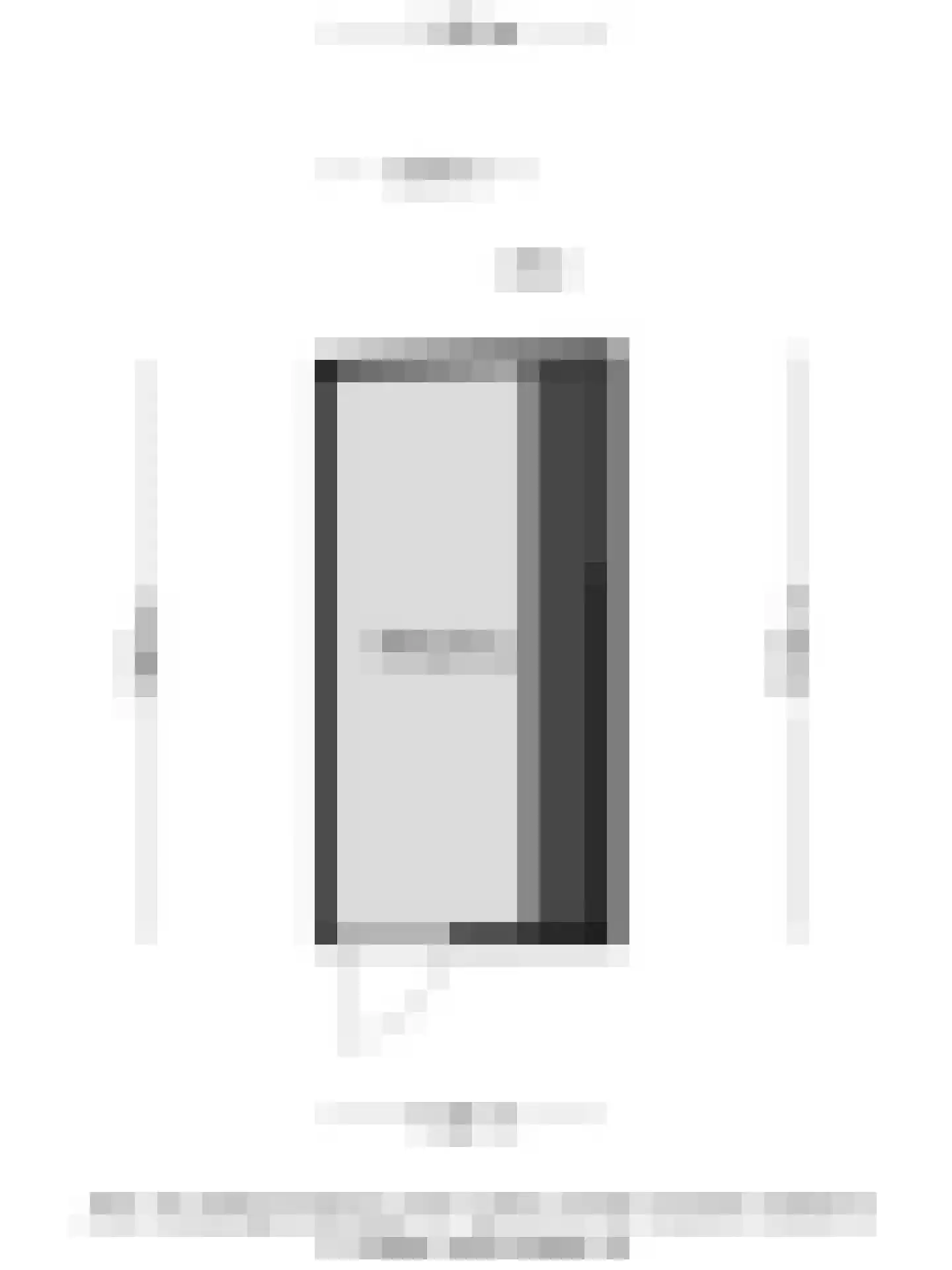 Proosdijpassage 14 Deventer thumbnail 41