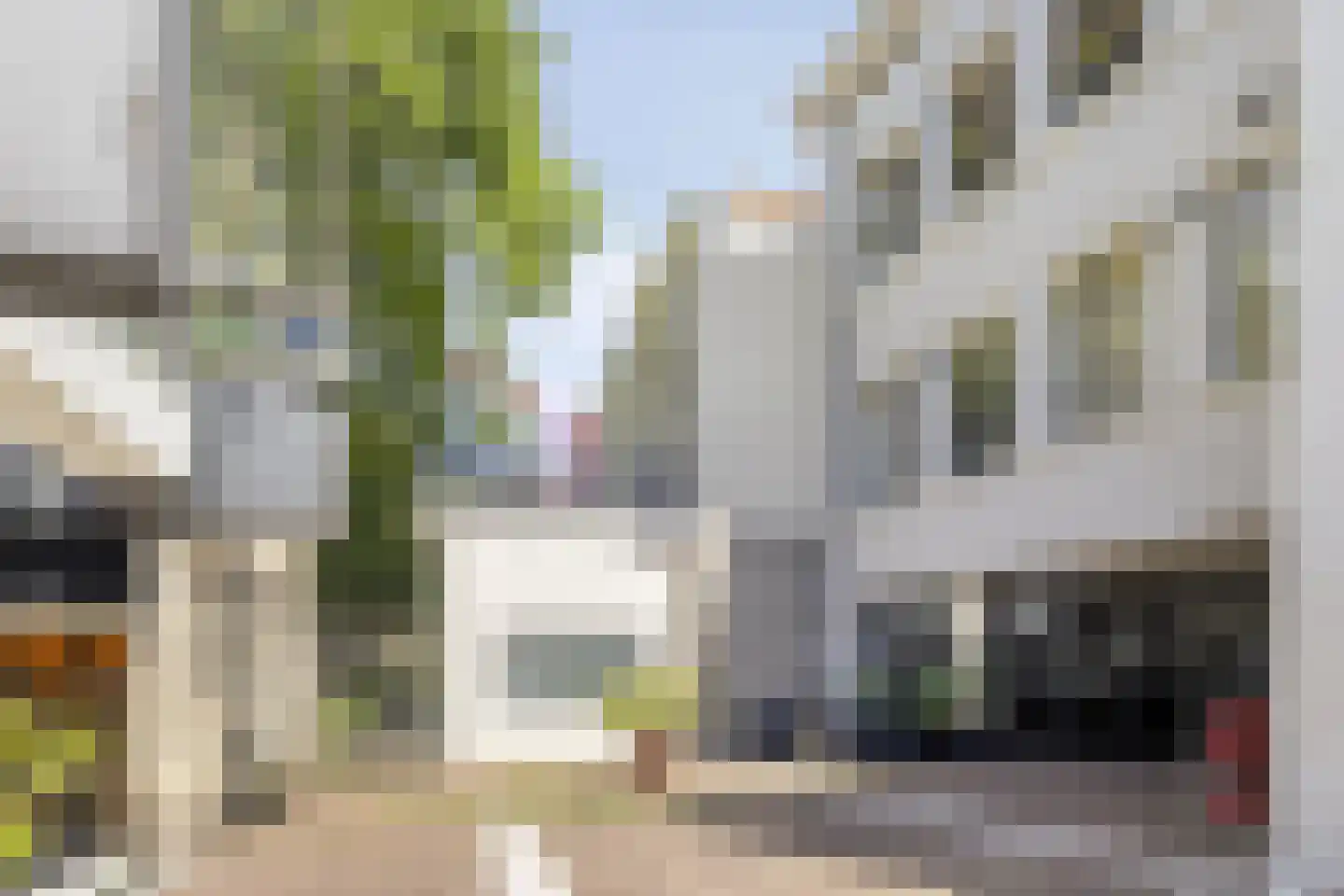 Proosdijpassage 14 Deventer thumbnail 5