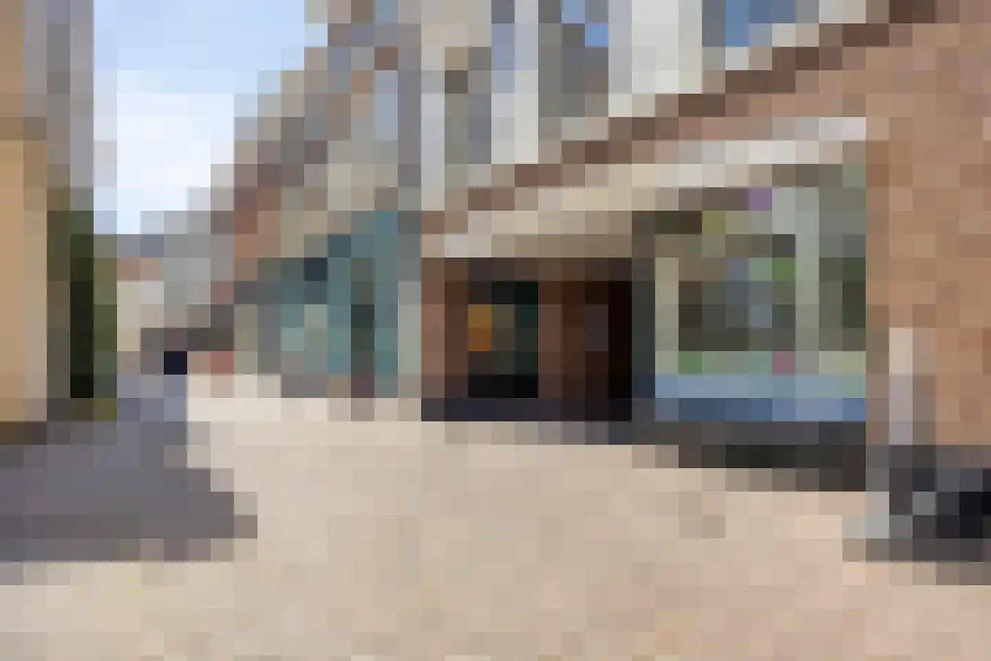 Proosdijpassage 14 Deventer thumbnail 6