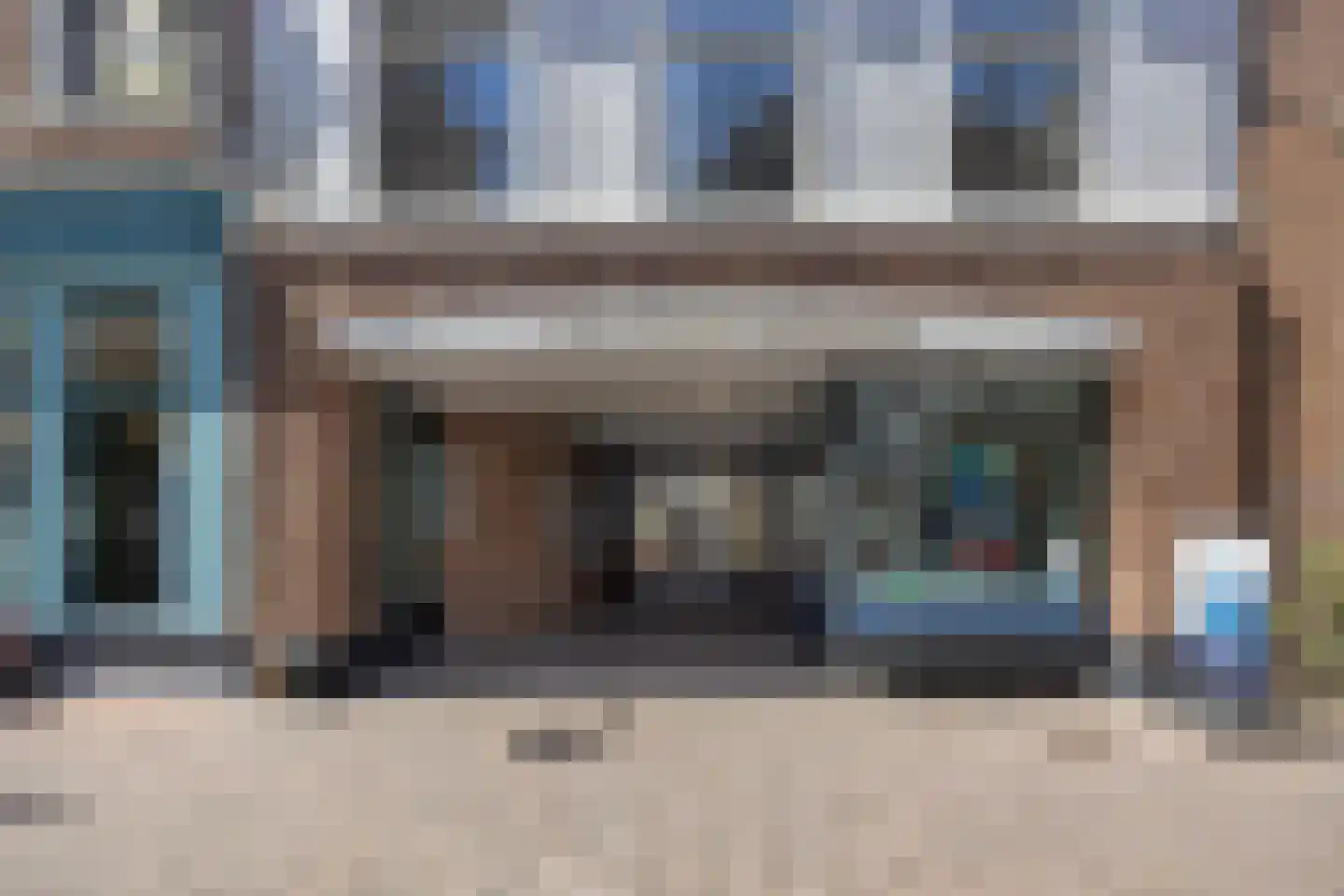 Proosdijpassage 14 Deventer thumbnail 7