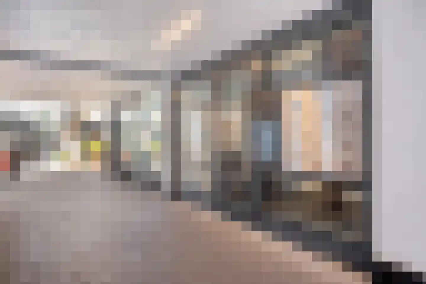 Proosdijpassage 14 Deventer thumbnail 8