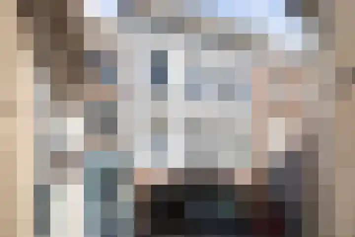 Proosdijpassage 6 in Deventer