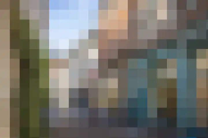 Proosdijpassage 6 Deventer thumbnail 16