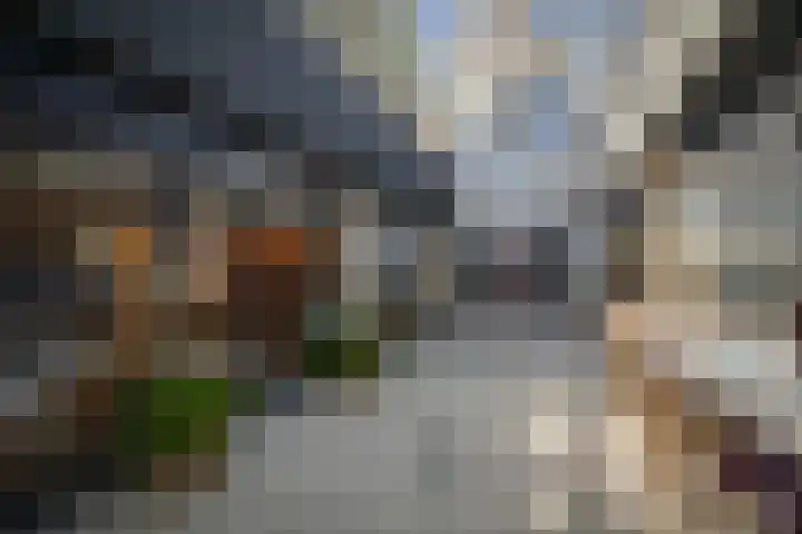 Proosdijpassage 6 Deventer thumbnail 17