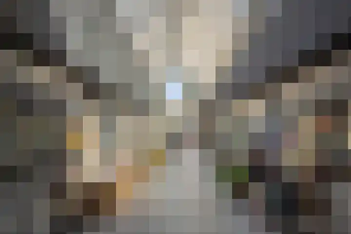 Proosdijpassage 6 Deventer thumbnail 18
