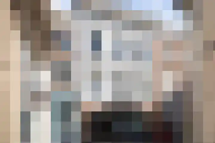 Proosdijpassage 6 Deventer thumbnail 19
