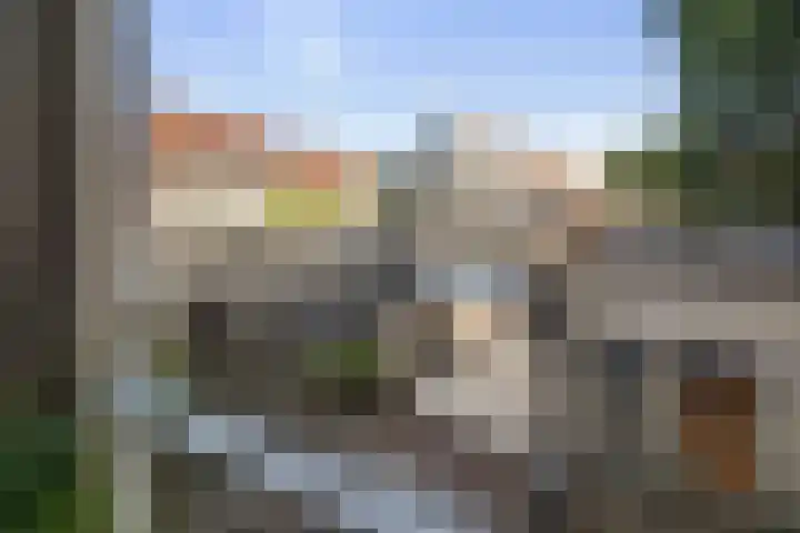Proosdijpassage 6 Deventer thumbnail 4