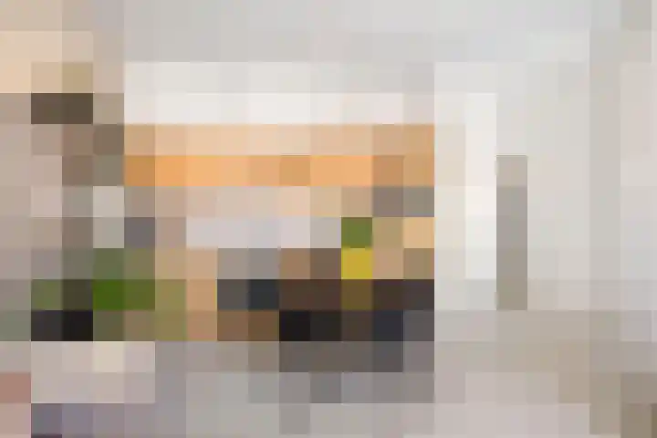 Proosdijpassage 6 Deventer thumbnail 5
