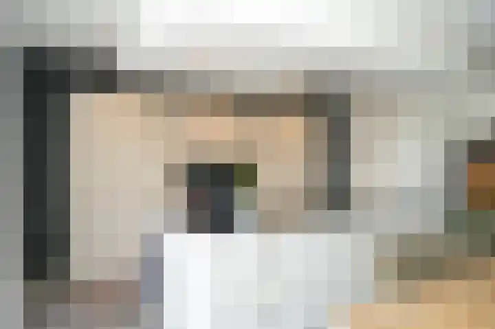 Proosdijstraat 8 Kerkdriel thumbnail 10