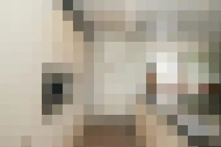 Proosdijstraat 8 Kerkdriel thumbnail 12